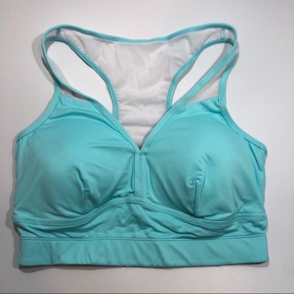 SOLD OUT☀️Winnie Support Racerback Sports Bra☀️ - Picture 6 of 10